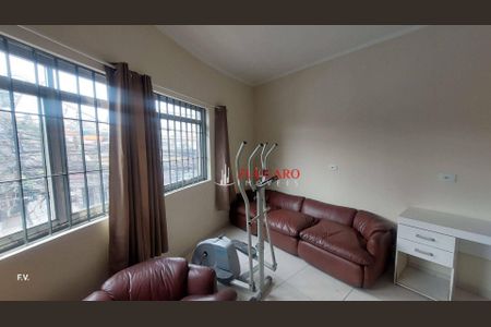 4_photo/94ce5fa1ef.99ad8350b769da56-ATLAS-40f09357-33a4-46ba-8963-7966615950e3.jpg de apartamento para alugar com 3 quartos, 120m² em Vila Adelaide Perella, Guarulhos