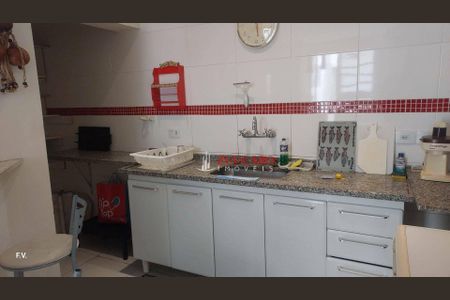 9_photo/94ce5fa1ef.99ad8350b769da56-ATLAS-f5aa20d0-d23a-4885-856c-13fd6ac865fd.jpg de apartamento para alugar com 3 quartos, 120m² em Vila Adelaide Perella, Guarulhos