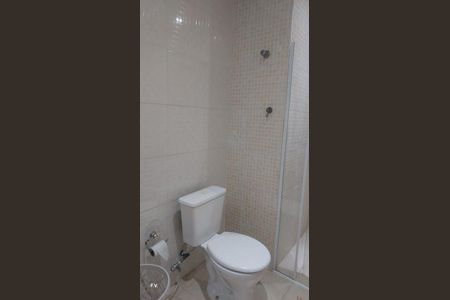 21_photo/94ce5fa1ef.99ad8350b769da56-ATLAS-fb157a52-2b6c-4e0a-9d4f-404ef7ebf582.jpg de apartamento para alugar com 3 quartos, 120m² em Vila Adelaide Perella, Guarulhos