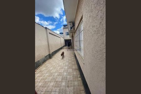 1_photo/94ce5fa37f.bf1bfafdbf9111e3-ATLAS-06b92b2f-f2c4-4afc-b5e4-7ddc9ca212f9.jpg de casa à venda com 2 quartos, 116m² em Vila Melliani, Guarulhos