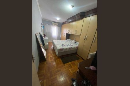 2_photo/94ce5fa37f.bf1bfafdbf9111e3-ATLAS-0c0b4cc7-3902-4dbd-8850-b7f42c0cf209.jpg de casa à venda com 2 quartos, 116m² em Vila Melliani, Guarulhos