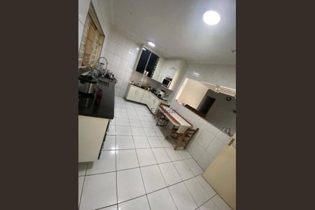 7_photo/94ce5fa37f.bf1bfafdbf9111e3-ATLAS-59b295a6-5834-4282-986d-e5bb341b4a90.jpg de casa à venda com 2 quartos, 116m² em Vila Melliani, Guarulhos