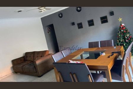 8_photo/94ce5fa37f.bf1bfafdbf9111e3-ATLAS-5ffbd36f-58e2-49ff-ac14-764b3d610be8.jpg de casa à venda com 2 quartos, 116m² em Vila Melliani, Guarulhos