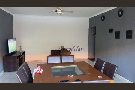 9_photo/94ce5fa37f.bf1bfafdbf9111e3-ATLAS-6926969f-9c35-4d2f-98c7-410b7b2d77dc.jpg de casa à venda com 2 quartos, 116m² em Vila Melliani, Guarulhos