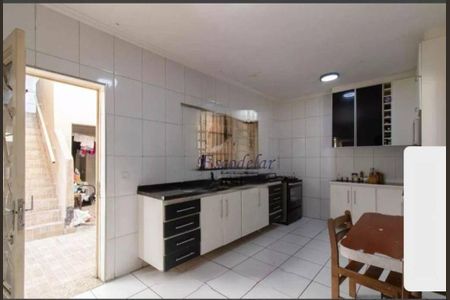 12_photo/94ce5fa37f.bf1bfafdbf9111e3-ATLAS-8e0ad777-0813-41e8-8cbf-329dd44f269c.jpg de casa à venda com 2 quartos, 116m² em Vila Melliani, Guarulhos