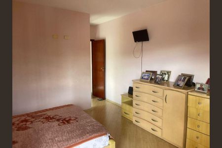 2_photo/94ce5fa3b3.9445d083dc68a5ac-ATLAS-1f20e86c-e0af-4895-b5ba-089b038cf9f3.jpg de casa à venda com 3 quartos, 179m² em Vila Adelaide Perella, Guarulhos