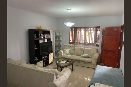 3_photo/94ce5fa3b3.9445d083dc68a5ac-ATLAS-3538d604-acdd-48ab-8096-2f9c9268732d.jpg de casa à venda com 3 quartos, 179m² em Vila Adelaide Perella, Guarulhos