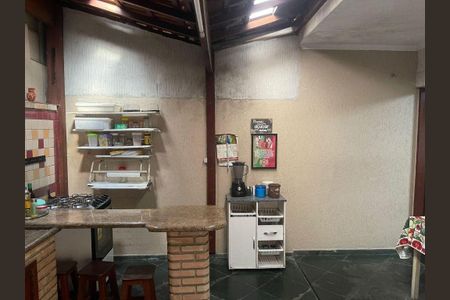 4_photo/94ce5fa3b3.9445d083dc68a5ac-ATLAS-455ab5ad-0306-42e3-8a87-07afa1b07d70.jpg de casa à venda com 3 quartos, 179m² em Vila Adelaide Perella, Guarulhos