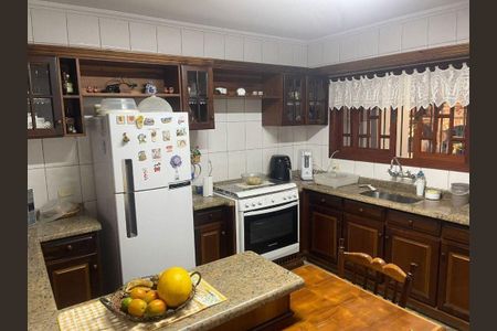 19_photo/94ce5fa3b3.9445d083dc68a5ac-ATLAS-732de49f-dae3-46d0-93a2-2e20c2622393.jpg de casa à venda com 3 quartos, 179m² em Vila Adelaide Perella, Guarulhos