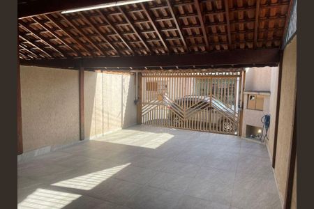 6_photo/94ce5fa3b3.9445d083dc68a5ac-ATLAS-7b0c52f7-b00e-4829-bfcc-901bb1ed380c.jpg de casa à venda com 3 quartos, 179m² em Vila Adelaide Perella, Guarulhos