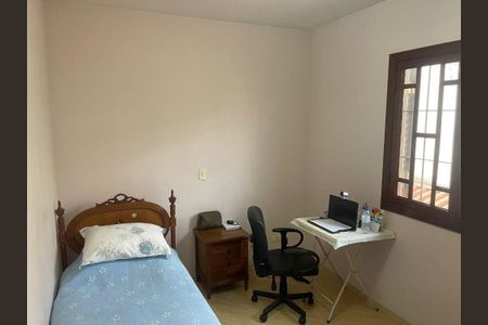 7_photo/94ce5fa3b3.9445d083dc68a5ac-ATLAS-9d9c11f7-8cb6-44fa-bbcd-bacc1085093d.jpg de casa à venda com 3 quartos, 179m² em Vila Adelaide Perella, Guarulhos