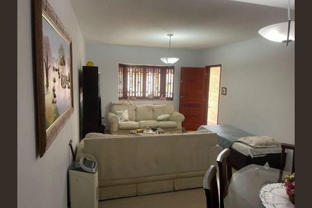 18_photo/94ce5fa3b3.9445d083dc68a5ac-ATLAS-ae3aa4e7-7a91-4178-b80b-2e8c9dce0a5d.jpg de casa à venda com 3 quartos, 179m² em Vila Adelaide Perella, Guarulhos