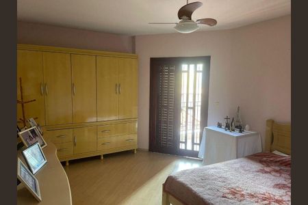 9_photo/94ce5fa3b3.9445d083dc68a5ac-ATLAS-b1d13bea-0d86-4f24-9708-bbfff2a82280.jpg de casa à venda com 3 quartos, 179m² em Vila Adelaide Perella, Guarulhos