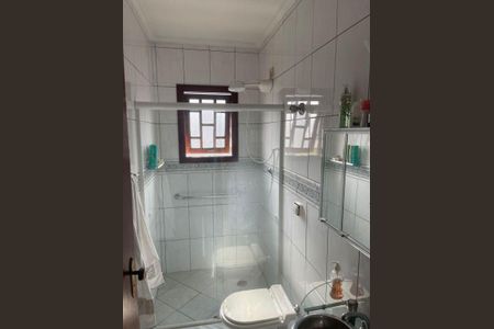 12_photo/94ce5fa3b3.9445d083dc68a5ac-ATLAS-bcec4442-621d-4f7b-9bf2-7efa48355657.jpg de casa à venda com 3 quartos, 179m² em Vila Adelaide Perella, Guarulhos