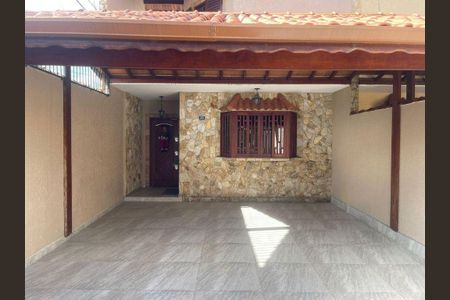 17_photo/94ce5fa3b3.9445d083dc68a5ac-ATLAS-eebf8ef1-7dc4-48f3-bbaa-7c285071127a.jpg de casa à venda com 3 quartos, 179m² em Vila Adelaide Perella, Guarulhos