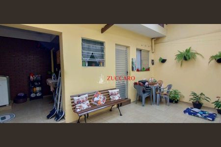 7_photo/94ce5fa3c9.9f263a90dd36f8a5-ATLAS-198a48fd-27fc-4cd7-be6f-4d31b4ee95a8.jpg de casa para alugar com 2 quartos, 108m² em Vila Adelaide Perella, Guarulhos