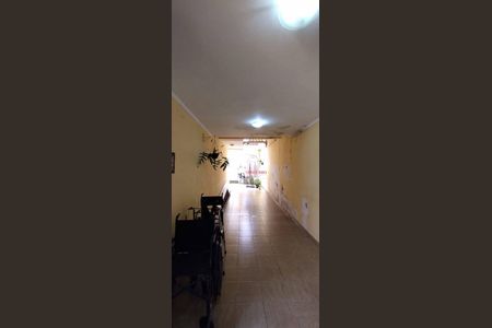 11_photo/94ce5fa3c9.9f263a90dd36f8a5-ATLAS-2630bae3-57af-4cf0-bef4-7856424543c8.jpg de casa para alugar com 2 quartos, 108m² em Vila Adelaide Perella, Guarulhos