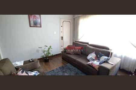 9_photo/94ce5fa3c9.9f263a90dd36f8a5-ATLAS-2913876d-0825-44d8-a3f4-876758edc2a7.jpg de casa para alugar com 2 quartos, 108m² em Vila Adelaide Perella, Guarulhos