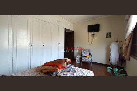 25_photo/94ce5fa3c9.9f263a90dd36f8a5-ATLAS-2d7c24c9-2e52-4eca-a82c-debcb77c2e2d.jpg de casa para alugar com 2 quartos, 108m² em Vila Adelaide Perella, Guarulhos