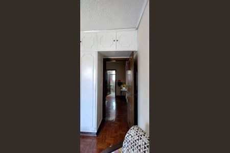 9_photo/94ce5fa3c9.9f263a90dd36f8a5-ATLAS-37c1e084-8cea-425a-a0b6-d7e6866486c5.jpg de casa para alugar com 2 quartos, 108m² em Vila Adelaide Perella, Guarulhos