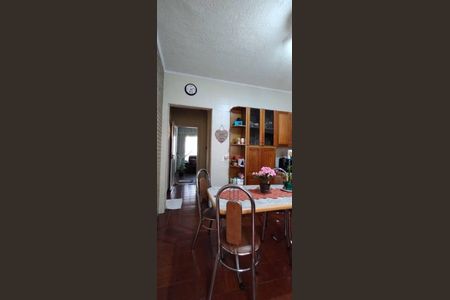 43_photo/94ce5fa3c9.9f263a90dd36f8a5-ATLAS-41855239-834a-43a9-92df-2957b4b5c217.jpg de casa para alugar com 2 quartos, 108m² em Vila Adelaide Perella, Guarulhos