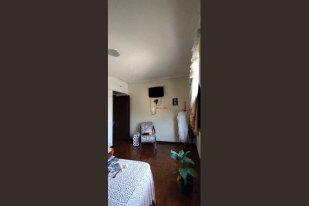 23_photo/94ce5fa3c9.9f263a90dd36f8a5-ATLAS-41c50ccd-3c9b-460f-a18f-e36668704782.jpg de casa para alugar com 2 quartos, 108m² em Vila Adelaide Perella, Guarulhos