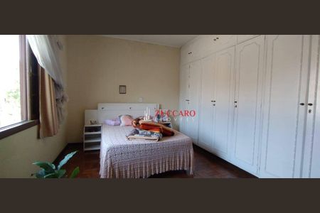 21_photo/94ce5fa3c9.9f263a90dd36f8a5-ATLAS-439b2074-8ff0-4e0f-b64a-b9b01f0a6333.jpg de casa para alugar com 2 quartos, 108m² em Vila Adelaide Perella, Guarulhos