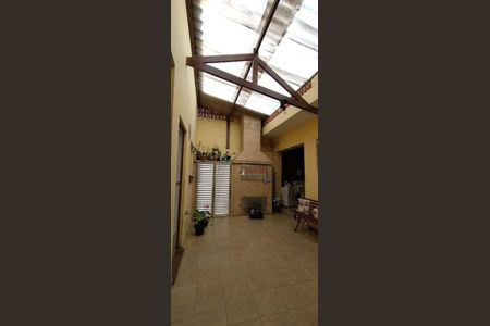 73_photo/94ce5fa3c9.9f263a90dd36f8a5-ATLAS-44ce9b07-ea4e-47b9-847c-68dc4230be49.jpg de casa para alugar com 2 quartos, 108m² em Vila Adelaide Perella, Guarulhos