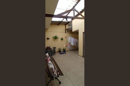 11_photo/94ce5fa3c9.9f263a90dd36f8a5-ATLAS-66ac5e70-d953-4a86-82d7-d06fe5b18186.jpg de casa para alugar com 2 quartos, 108m² em Vila Adelaide Perella, Guarulhos