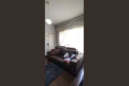 7_photo/94ce5fa3c9.9f263a90dd36f8a5-ATLAS-6ca6c051-3301-461b-bd58-6adf5e606f26.jpg de casa para alugar com 2 quartos, 108m² em Vila Adelaide Perella, Guarulhos