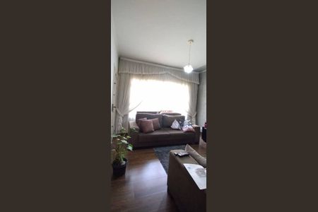 9_photo/94ce5fa3c9.9f263a90dd36f8a5-ATLAS-7b9654e2-b02f-4e77-b87c-c9c98de1c18e.jpg de casa para alugar com 2 quartos, 108m² em Vila Adelaide Perella, Guarulhos