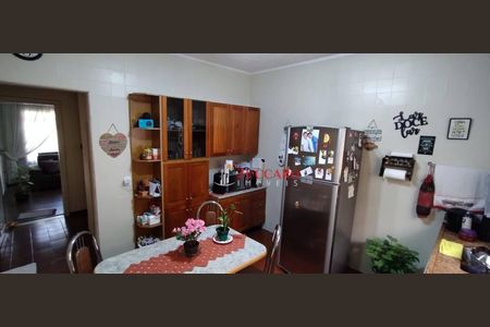 41_photo/94ce5fa3c9.9f263a90dd36f8a5-ATLAS-8056fb8d-eab0-4d1c-965a-905367b32148.jpg de casa para alugar com 2 quartos, 108m² em Vila Adelaide Perella, Guarulhos