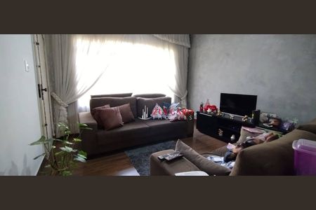 5_photo/94ce5fa3c9.9f263a90dd36f8a5-ATLAS-830afb48-8ca5-4ce9-90b8-575719633eae.jpg de casa para alugar com 2 quartos, 108m² em Vila Adelaide Perella, Guarulhos