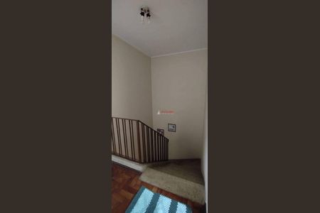 19_photo/94ce5fa3c9.9f263a90dd36f8a5-ATLAS-a29c3f48-c44d-4f0a-8a43-2bff19844f19.jpg de casa para alugar com 2 quartos, 108m² em Vila Adelaide Perella, Guarulhos