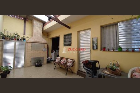 11_photo/94ce5fa3c9.9f263a90dd36f8a5-ATLAS-a7b8a7c7-bc06-46bc-b586-1778c109ec81.jpg de casa para alugar com 2 quartos, 108m² em Vila Adelaide Perella, Guarulhos