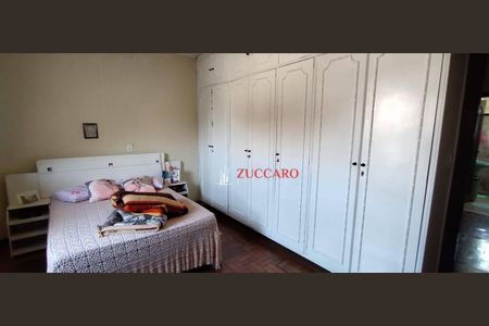 39_photo/94ce5fa3c9.9f263a90dd36f8a5-ATLAS-bac5b7f2-d1dd-448f-bb24-ec7e18cd1fc1.jpg de casa para alugar com 2 quartos, 108m² em Vila Adelaide Perella, Guarulhos