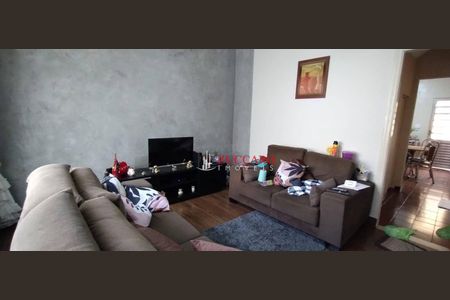 13_photo/94ce5fa3c9.9f263a90dd36f8a5-ATLAS-bbf87f6d-920a-4959-b328-40a2cb0507b8.jpg de casa para alugar com 2 quartos, 108m² em Vila Adelaide Perella, Guarulhos