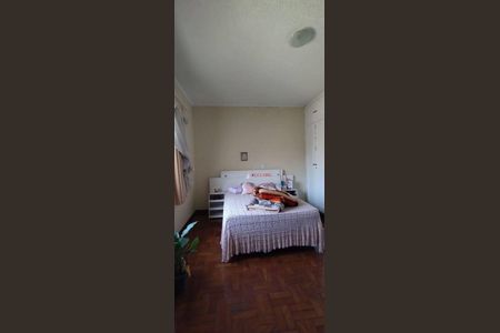 11_photo/94ce5fa3c9.9f263a90dd36f8a5-ATLAS-c3bbf5be-aacf-4306-a4c2-47abe6d811a4.jpg de casa para alugar com 2 quartos, 108m² em Vila Adelaide Perella, Guarulhos