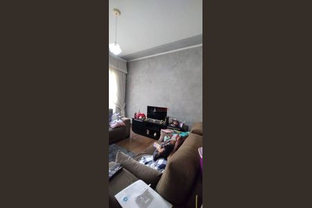 3_photo/94ce5fa3c9.9f263a90dd36f8a5-ATLAS-c7fdc3dd-9ffa-4011-aa76-8f125c932a4d.jpg de casa para alugar com 2 quartos, 108m² em Vila Adelaide Perella, Guarulhos