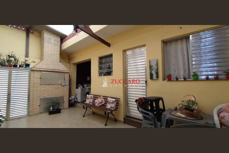 75_photo/94ce5fa3c9.9f263a90dd36f8a5-ATLAS-eab89923-ff05-4c0e-b97d-8e1cc29682a5.jpg de casa para alugar com 2 quartos, 108m² em Vila Adelaide Perella, Guarulhos
