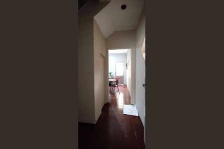 55_photo/94ce5fa3c9.9f263a90dd36f8a5-ATLAS-f6bd147c-c03c-4086-ba23-fa1aec3a9176.jpg de casa para alugar com 2 quartos, 108m² em Vila Adelaide Perella, Guarulhos