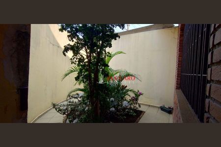 3_photo/94ce5fa3c9.9f263a90dd36f8a5-ATLAS-fd62dd55-db2e-4bee-bf61-5fd99c300960.jpg de casa para alugar com 2 quartos, 108m² em Vila Adelaide Perella, Guarulhos