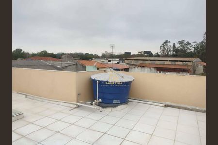 4_photo/94ce5fa3e1.4cea1a0b3f6bbd2f-ATLAS-0f45ea80-fd8c-4d10-b32c-79670860bc0f.jpg de casa à venda com 3 quartos, 240m² em Vila Melliani, Guarulhos