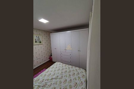 11_photo/94ce5fa3e1.4cea1a0b3f6bbd2f-ATLAS-0fc8b9b3-9702-4ca9-a554-14cd421cd84e.jpg de casa à venda com 3 quartos, 240m² em Vila Melliani, Guarulhos