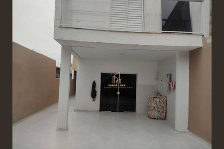 2_photo/94ce5fa3e1.4cea1a0b3f6bbd2f-ATLAS-1c0b2ff3-6d5f-4b71-8def-7465b42090c2.jpg de casa à venda com 3 quartos, 240m² em Vila Melliani, Guarulhos