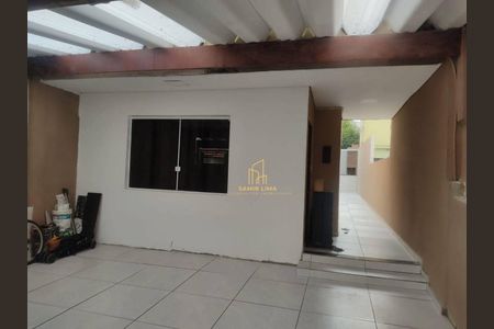 11_photo/94ce5fa3e1.4cea1a0b3f6bbd2f-ATLAS-3f83da7e-b38d-420b-b17d-57cc9aa64725.jpg de casa à venda com 3 quartos, 240m² em Vila Melliani, Guarulhos