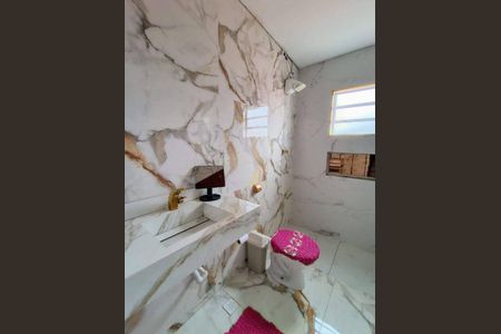 10_photo/94ce5fa3e1.4cea1a0b3f6bbd2f-ATLAS-4b320779-618f-46fc-abb2-3674d8abc576.jpg de casa à venda com 3 quartos, 240m² em Vila Melliani, Guarulhos