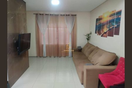 8_photo/94ce5fa3e1.4cea1a0b3f6bbd2f-ATLAS-a48e85e7-71c8-4445-954c-dbd4f9d26eae.jpg de casa à venda com 3 quartos, 240m² em Vila Melliani, Guarulhos