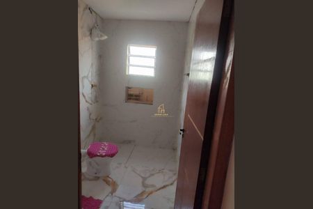 5_photo/94ce5fa3e1.4cea1a0b3f6bbd2f-ATLAS-bb8515e3-7a8a-458b-bfb4-a65bc1a1b90a.jpg de casa à venda com 3 quartos, 240m² em Vila Melliani, Guarulhos