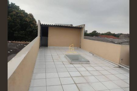 5_photo/94ce5fa3e1.4cea1a0b3f6bbd2f-ATLAS-bfb7a39b-4a69-40d8-ad38-151f951da2b3.jpg de casa à venda com 3 quartos, 240m² em Vila Melliani, Guarulhos